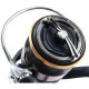 Daiwa - Mulineta Legalis LT 6000